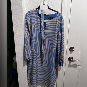 Tahari Sz 14 Dress